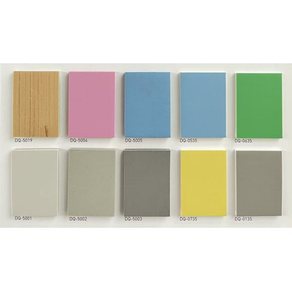 Professional Wear Resistance Indoor PVC Indoor Sport FLOORING Customized Synthetic Sports Flooring