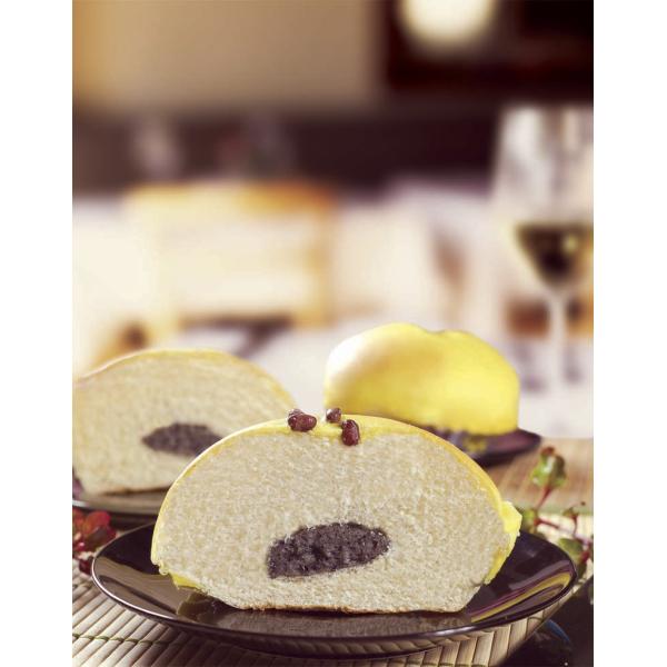 Industrial Bakery Ingredient Instant Cake Emulsifier Good Improver For Cake And Pastry 10kg