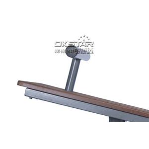 outdoor gym equipment garden sit up exercise equipment