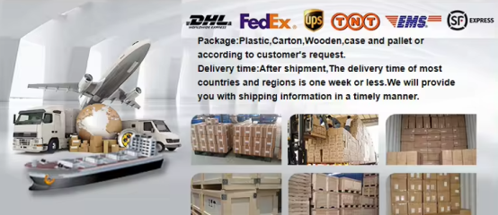 Wheel Hub Bearings For MAZDA B6032615XA B6032615XB Front Wheel Bearing And Hub Assembly B6032615XC For MAZDA