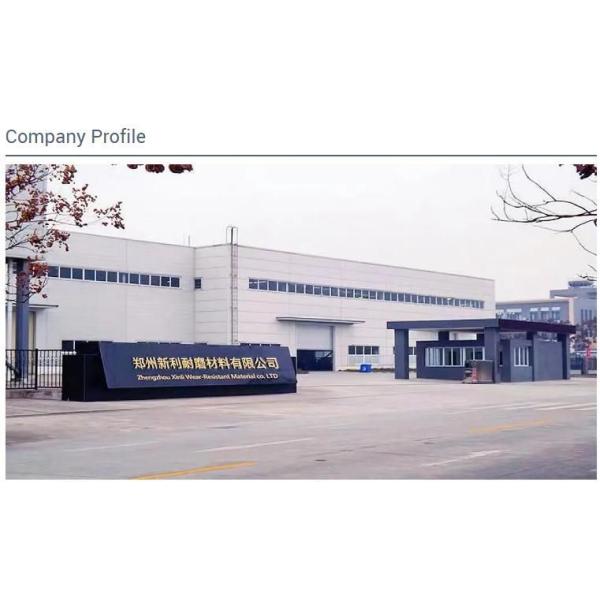 High Purity Carborundum Powder Silicon Carbide Black For Polishing And Grinding