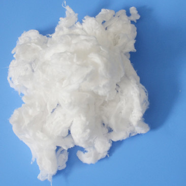 Medical Supply Products Absorbent Bleached Raw Cotton Material
