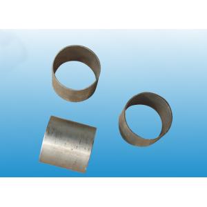 Quality Metal Raschig Ring wholesale