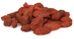 Quality Dried Goji Berries,Candy,Snack,Gifts,Topping,Bakeing.Chocolate,Cookies,Oganic wholesale