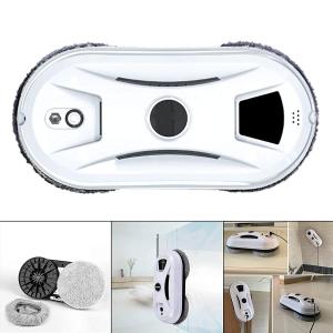 Buy cheap Maximize Your Cleaning Efficiency with Our Professional Oval Window Cleaning from wholesalers