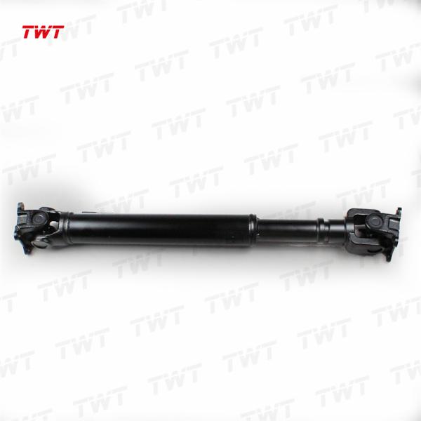 TWT SHAFT ASSY, PROPELLER, FRONT 37140-60410 3714060410 for Toyota LAND CRUISER PRADO 2015-2017