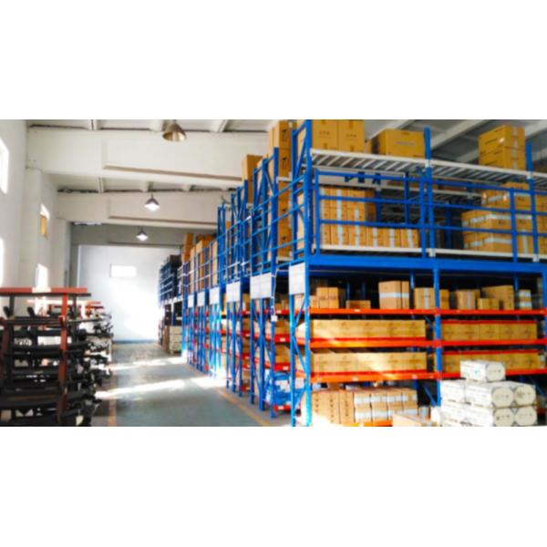 Xinchai Diesel Engine Manual Fuel Pump SI/HZ2204 for Forklift with 3 Months Warranty and 1 KG Weight