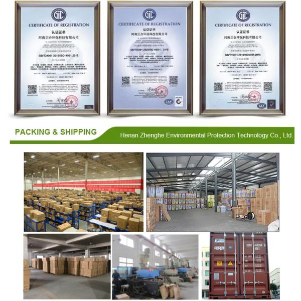 New Product Hanging Garbage Can Kitchen Cabinet Wall Mounted Folding Waste Bin