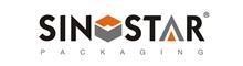 China Sinostar Packaging Manufacturer Co.,Ltd logo