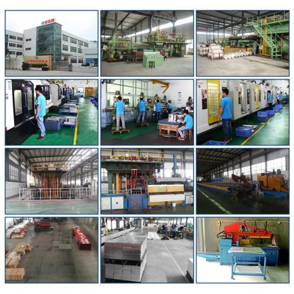 Field Camping Survival Tool Magnesium Fire Starter Handle Magnesium Flint Bar