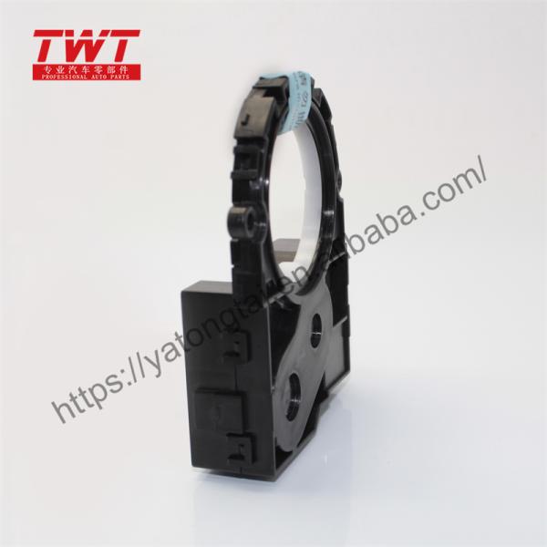 TWT Steering Column Position Wheel Position Sensor Angle 89245-0E020 89245-0E020 for Toyota 2011-2018 Sienna