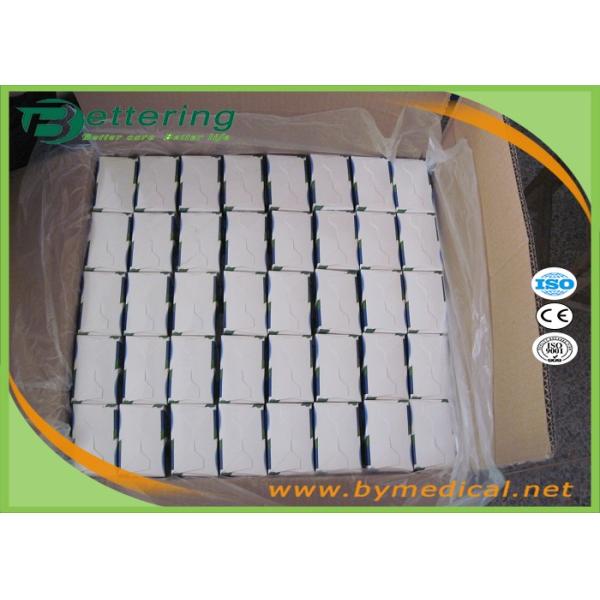 Medi-Fix Hypoallergenic Spunlanced Non woven mefix tape cover roll pre wrap wound dressing tape roll 15cm