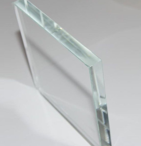 Low Iron/Extra Clear/Float Ultra Clear Glass by China Top Supplier