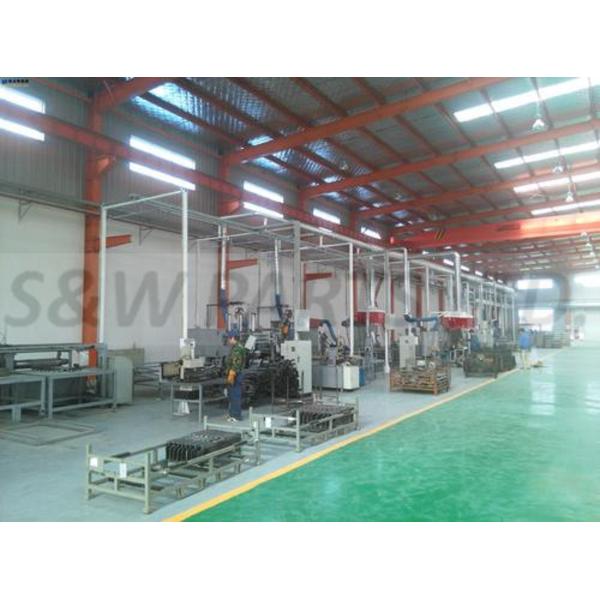 Renault Clio Transmission Engine Mount 7700800522 7700841151 7700424321