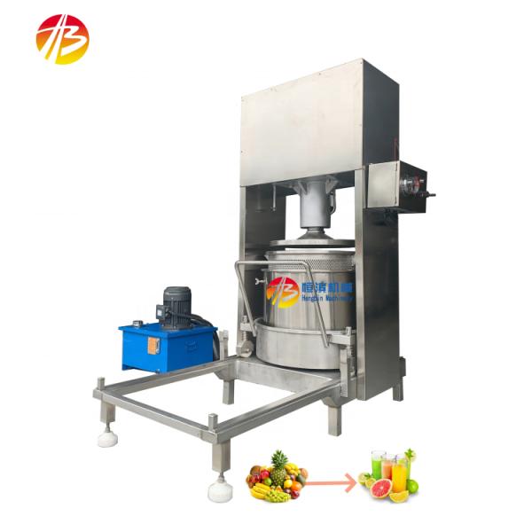 200kg per batch Stainless Steel Jacket Cooking Kettle for Commercial Food Cooking
