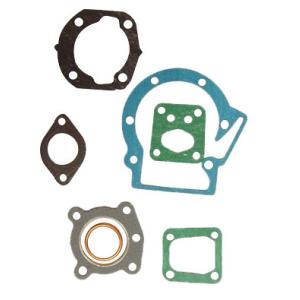 Quality PEUGEOT 103-02 MOTORCYCLE FULL GASKET wholesale