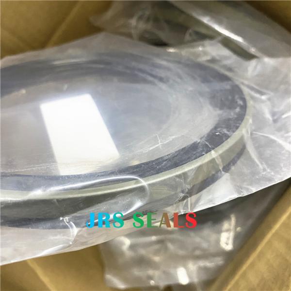 3318538 HUB Oil Seal with NBR Material for Tractors Agricultural Machinery