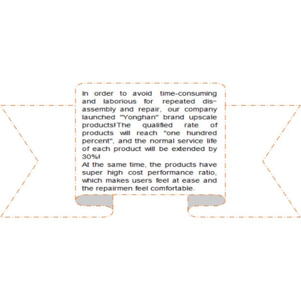 Krisite Go Kart Centrifugal Clutch / Front Scooter Clutch Assembly