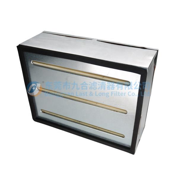 Industrial Filter 3I1032 T512 49261000 C49261 P524835 AF1759 PA2332 2053591 25041454 SA11709 39126222 for and Filtering