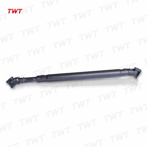 TWT SHAFT ASSY, PROPELLER 37110-60B30 37110-60B70 3711060B30 3711060B70 for Toyota Land Cruiser 2007-2010