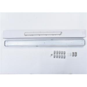 Quality 38W 40W Waterproof Ip65 Led Tri Proof Light wholesale
