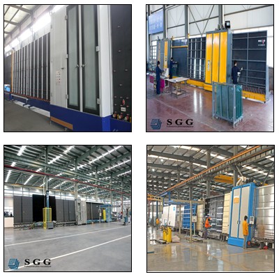 heat absorbing curtains