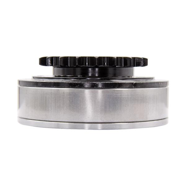 06F109088C 06F109088G 06F109088J Car Repair Kit Engine Camshaft Adjuster Unit For Eos Golf A1 A3 A4 TT