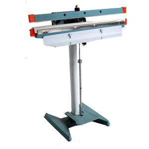 Quality FS pedal impulse sealer wholesale