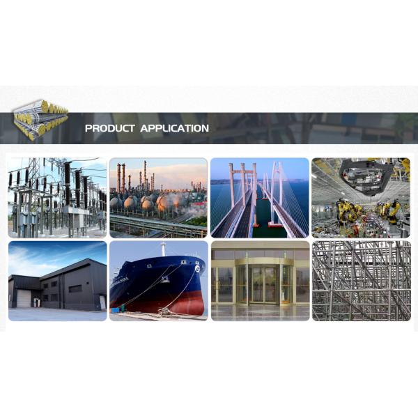 ASTM A240 Stainless Steel Plate Coil Strip 2B Ba 201 314 316 410 430 410 S 304