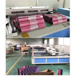 Simple Symbol Fitness products co.ltd