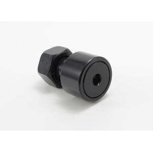 Quality Black Oxide Stud Type Cam Follower Bearing Hex Hole CFH 1 3/4 B CFH 1 3/4 SB wholesale