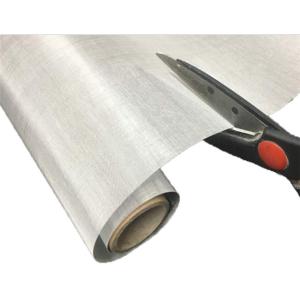 Fine type 220 micron industry filtering filter Stainless Steel Wire Cloth Mesh