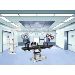 Shanghai huifeng medical instrument co., ltd