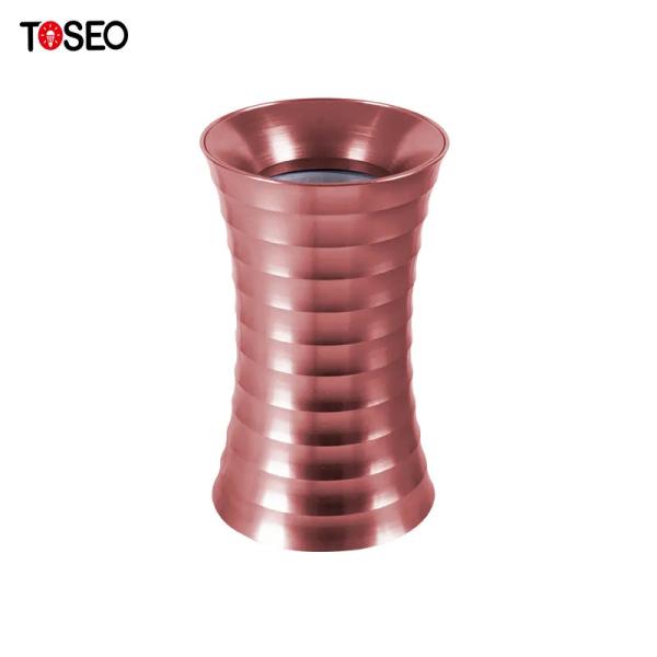 Gu10 Led Down Light Lights For Villa Cylinder Spotlight Surface Mounted