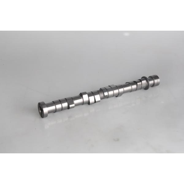 1350111010 Engine Camshaft Used for Toyot , Diesel Engine Spare Parts