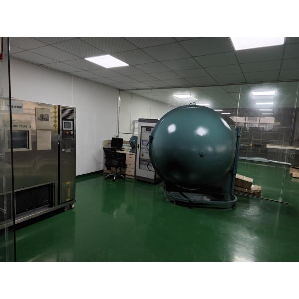 X-Power CORPORATION LIMITED