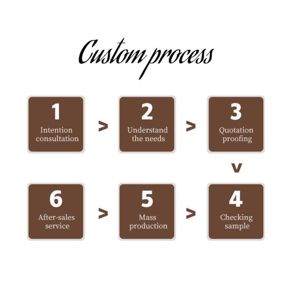 FODARLLOY fashion Online Ladies Jackets Long Down Coats clothing Female Plus Size women winter cotton-padded coat