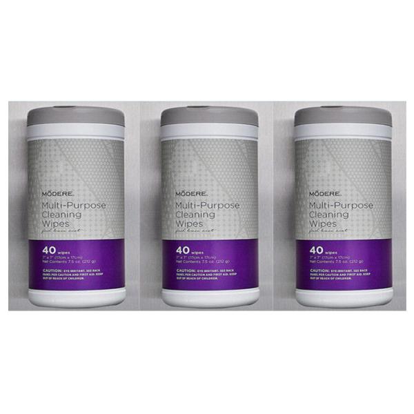 50g Reusable Non Woven Cleaning Wipes Private Lable