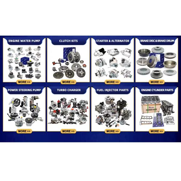 A1663205166 Front Left Air Shock Absorber For Mercedes Benz M-CLASS W166 Guaranteed