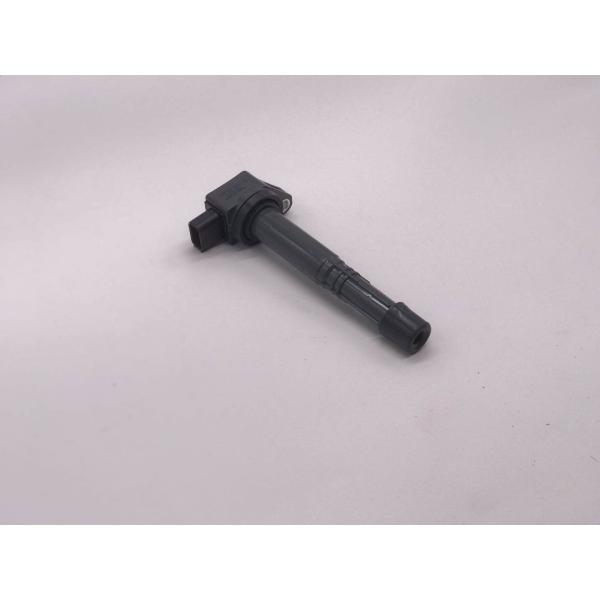 Engine System Driver 30520-PNA-007 Ignition Coil Pack For Japanese Car