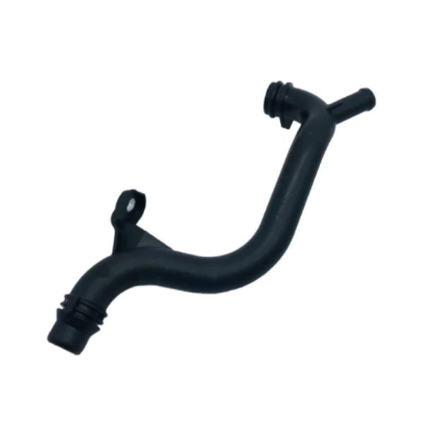 Audi Q5 Auto Coolant Hoses Engine Coolant Pipe 06H 121 065 D