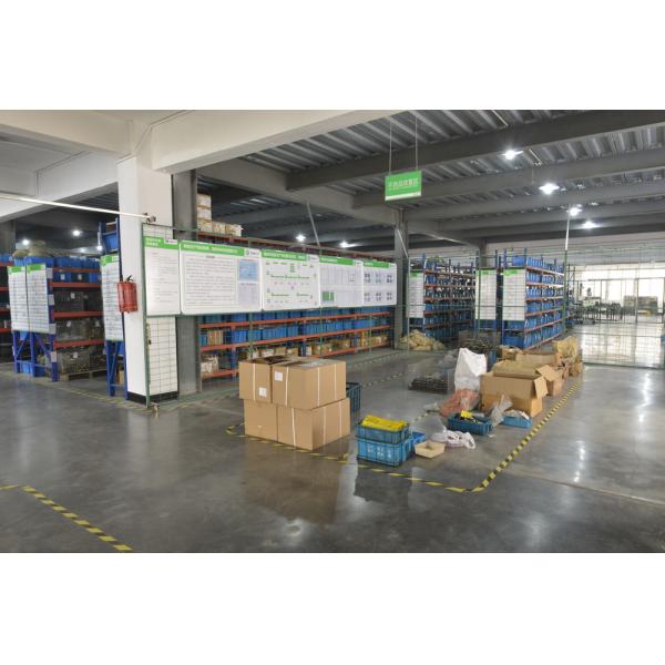 25310-1R050 Aluminum Radiator Core AT16 AT26 For Hyundai Tucson 2013 Diesel Type