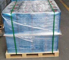 Two Components Liquid Polyurethane Rubber For Stone Molds