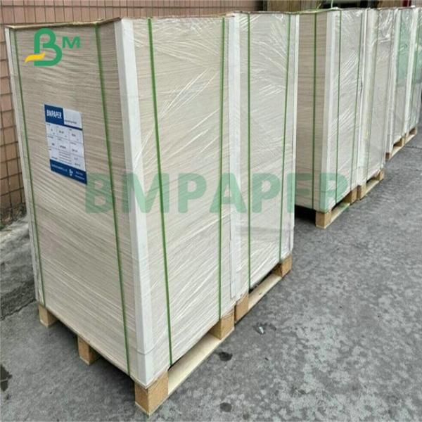 1.8mm 2mm 2.2mm Pure White High Absorption Car Air Freshener Card For Printable 70 x 100cm 1.8mm 2mm 2.2mm Pure White High Absorption Car Air Freshener Card For Printable 70 x 100cm