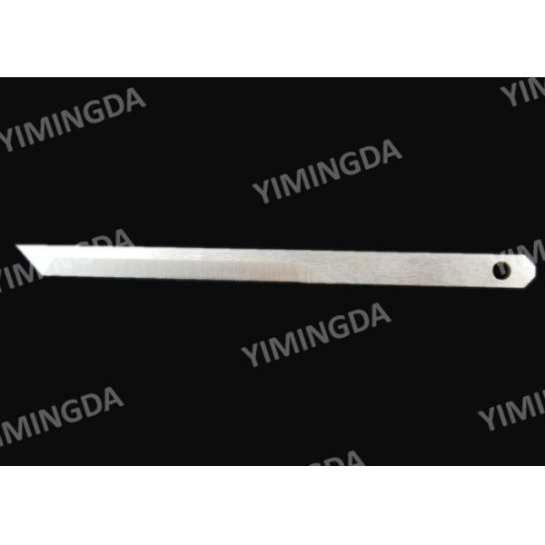 High - speed steel sharp auto cutter blade use for Bullmer cutter 95 * 2 * 6 mm ,