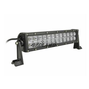 Quality 13.5 Inch 72W 4x4 Off Road Accessories Car LED Light Bar 10 - 30V DC wholesale