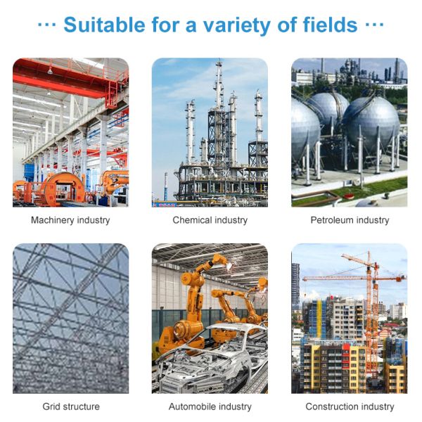 Bright Surface 304 316 202 304L 316L 326Ti 430 410 409L Stainless Steel Square Bar for Architecture