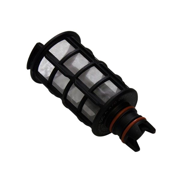 Mercedes Benz Heavy Truck Spare Parts A4700908352 Fuel Filter 2KG Engine Accessories