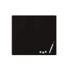 Glass Decorative Message Boards , Dry Erase Kitchen Message Board for sale
