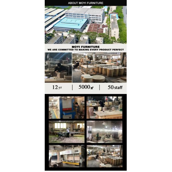 Leather Fabric Nordic Design Living Room Chair Scratch Resistant Wood Leg Fabric Restaurant Armchair Single Chair